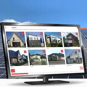 ETOS Elektrotechnik GmbH & Co. KG.jpg