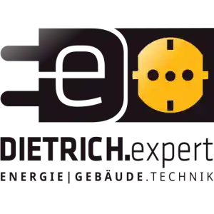 DIETRICH.expert GmbH.jpg