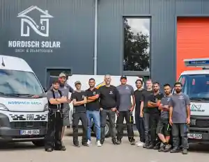 Nordisch Solar GmbH.jpg