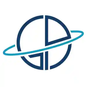 Görrissen Projekt GmbH - Photovoltaik, Wärmepumpen und Speichersysteme.jpg