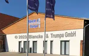 Blancke & Trumpa Sanitär - Heizung - GmbH.jpg