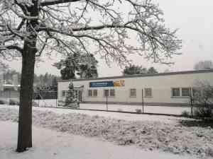 Dein Sonnenstrom.jpg