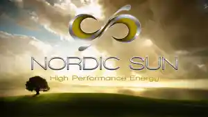 NORDIC Sun GmbH.jpg