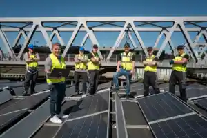 TnT Neue Energien GmbH.jpg