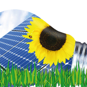 ICARUS Photovoltaik GMBH.jpg