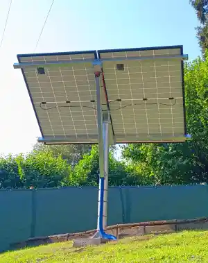 Scherer Solarstrom GmbH.jpg