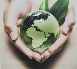 Kessler Sanitär- und Heizungstechnik.jpg