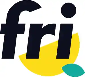 fri GmbH & Co.KG.jpg