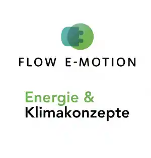 Flow E-motion SOLAR und ENERGIETECHNIK - PV Anlagen Reichertshofen.jpg