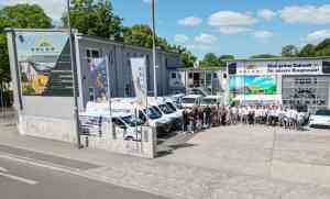 SolarX GmbH - Ihr Experte für Photovoltaik in Berlin.jpg