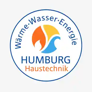 Humburg Haustechnik.jpg
