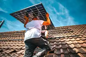 PrimeSolar Solutions.jpg