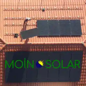 MOIN SOLAR GmbH.jpg