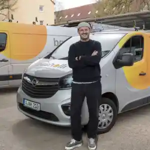 Basholli nachhaltig heizen.jpg