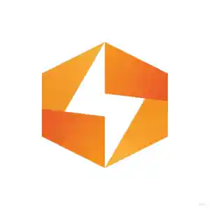 Elektro Schulz GmbH...jpg