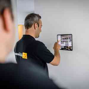 Möhrle Elektrotechnik GmbH & Co.KG.jpg