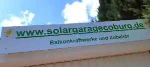 Solargarage Coburg.jpg