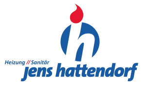 Jens Hattendorf Heizung & Sanitär GmbH & Co KG (Heizung & Sanitär Jens Hattendorf).jpg