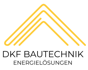 DKF Bautechnik GmbH.jpg