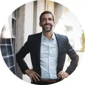 SOLARNITY GmbH & Co.KG.jpg