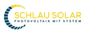 Schlau Solar GmbH.jpg