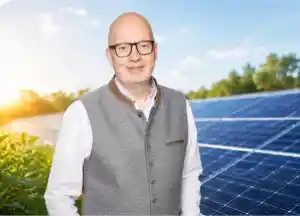 GreenTec Photovoltaik, Inh. Steffen Zeh.jpg