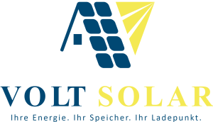 VOLT SOLAR GmbH.jpg