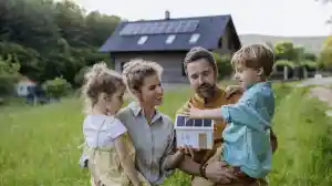 Engel Lighting GmbH & Co. KG.jpg