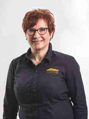 Kiefer GmbH & Co. KG .jpg