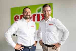 enerix Heilbronn-Hohenlohe - Photovoltaik & Stromspeicher.jpg