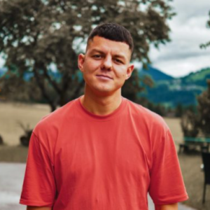 CATCH THE MOMENT Fotografie.jpg