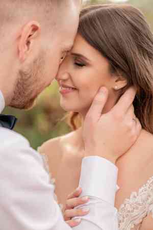 NAZ - Photo & Film.jpg