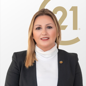 CENTURY 21 SENG & CO. IMMOBILIEN.jpg