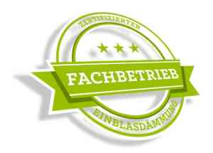 Dämmline Dämmsysteme.jpg