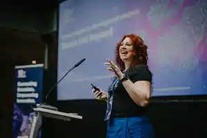 Business Fotos Berlin.jpg