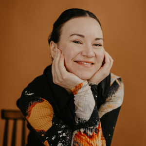 Kateryna Myro Photography.jpg