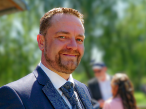 DJ Chris Pam - DJ CRS.jpg