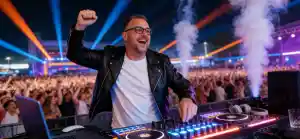 DJ Martín by Laser Inferno .jpg