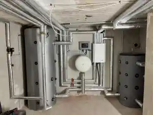 G- Therm Haustechnik Heizung Sanitär Fachbetrieb.jpg