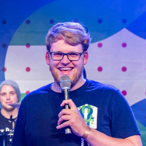 DJ Chris Seegel - Ihr Event- & Hochzeits-DJ im Norden.jpg