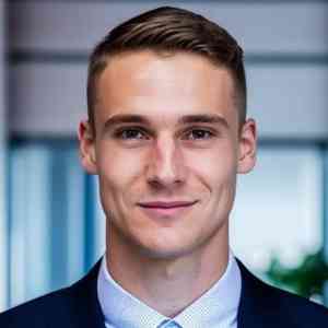 SOMMER Immobilienvermittlung.jpg