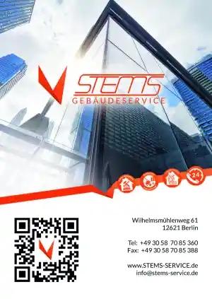 STEMS Gebäudeservice GmbH.jpg