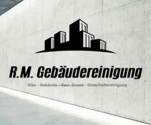 R.M. Gebäudereinigung.jpg