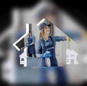 Jetclean Gebäudereinigungsservice Reinigungsfirma Berlin.jpg