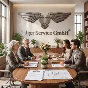 Tilger Service GmbH.jpg