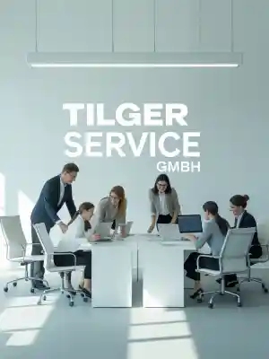 Tilger Service GmbH.jpg