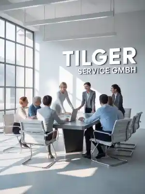 Tilger Service GmbH.jpg