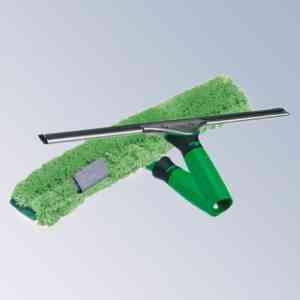 Taunus Gebäudereinigung GmbH.jpg