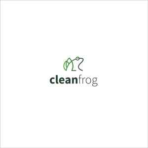 cleanfrog GmbH.jpg