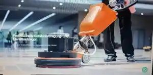 Münchner GebäudeReinigung.jpg